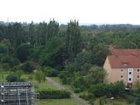 Botanischer Garten3 (zoom)