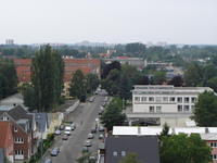 Schweriner Str. (zoom)