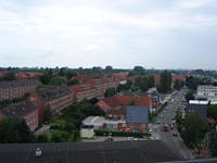 Komponistenviertel