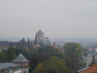 zoom Nikolaikirche