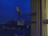 DSC00105.JPG