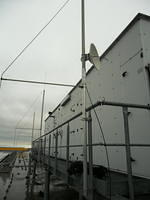 1. Installation