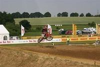 ADAC MX-Masters_005