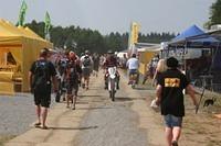 ADAC MX-Masters_006