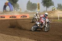 ADAC MX-Masters_009