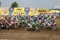 ADAC MX-Masters_017