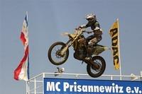 ADAC MX-Masters_019