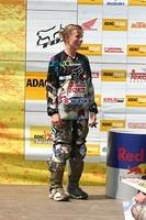 ADAC MX-Masters_020