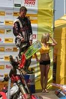 ADAC MX-Masters_022