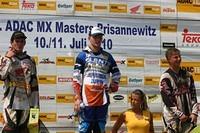 ADAC MX-Masters_024