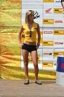 ADAC MX-Masters_025