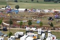 ADAC MX-Masters_030