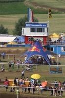 ADAC MX-Masters_035