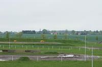 Scharstorf_2