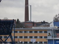 P1020133