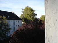 Bremer10 Aus dem Fenster2