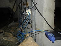 Anlage2