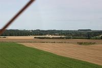 Schornstein Richtung Bandelsdorf 01