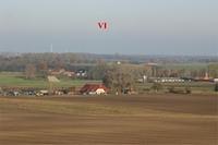 Lieblingshof-VI vom Silo Göldenitz aus