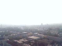 IMAGE_00238.jpg