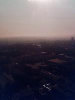 IMAGE_00241.jpg