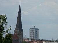 P1000340