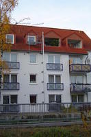 AP3:Parkstrasse 36