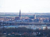 Rostock Altstadt