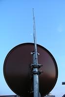 Antenne