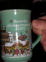 Tassen 2007
