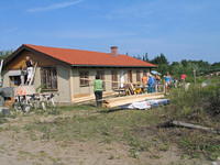 IMG_3689.jpg