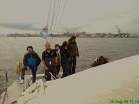 OpennetSegeltour2008_2