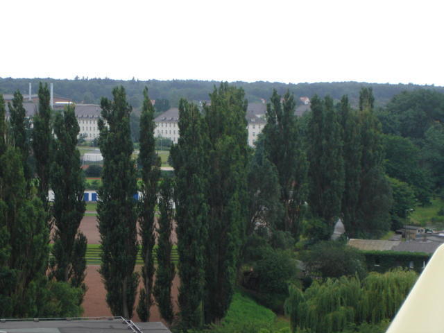 Botanischer Garten (zoom)