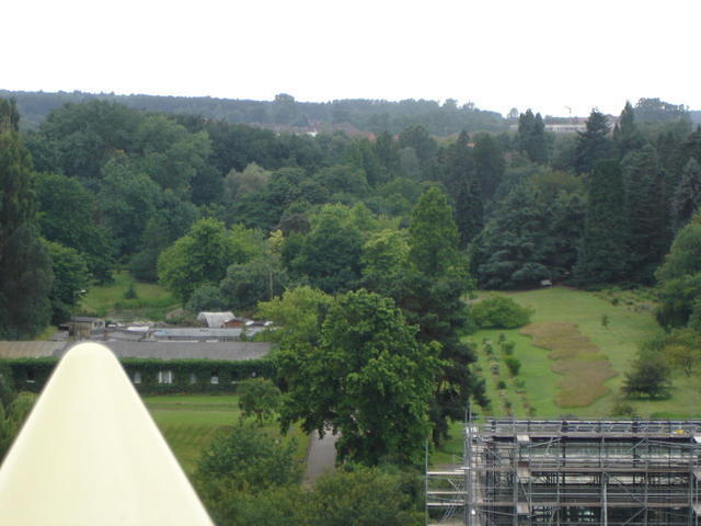 Botanischer Garten2 (zoom)