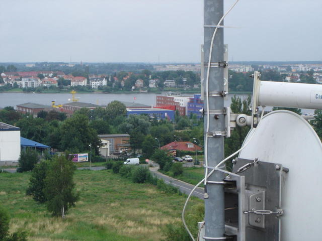 Gehlsdorf2 (zoom)
