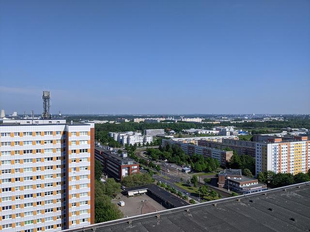 PXL 20210604 145203961