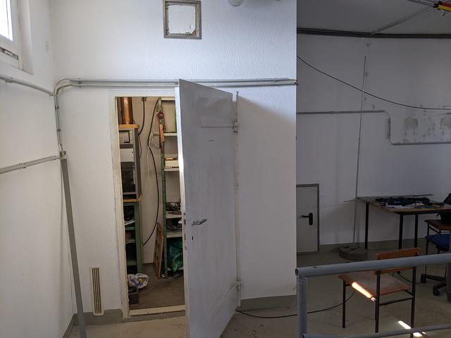 PXL 20210604 145437250.MP