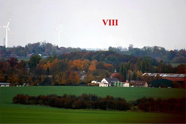 Bandelsdorf-VIII_vom_Schornstein_Schlage-III_aus