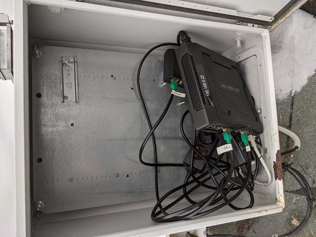 PXL 20210822 170447744
