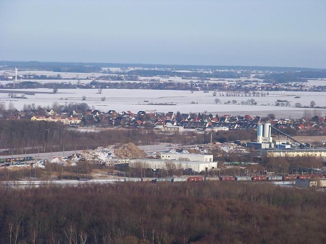 Osten_Hinrichsdorf_Moenchhagen