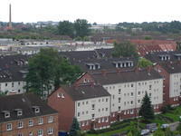 Hansaviertel2 (zoom)