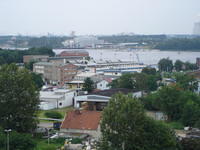 Yachthafen (zoom)