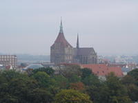 zoom Marienkirche