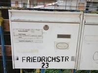 Frieda23 Umbau2013 6