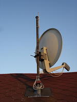 AP139 Antenne