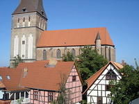 Ausblick6 Petrikirche