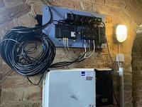 2025 03 16 - 13 47 25 - Installation in der Kirche 07