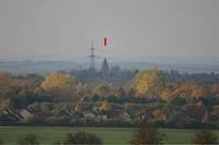 Kirche_von_Kavelstorf-I_vom_Schornstein_Schlage-III_aus