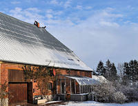 Antennenstandort von AP140