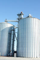 Silo_3